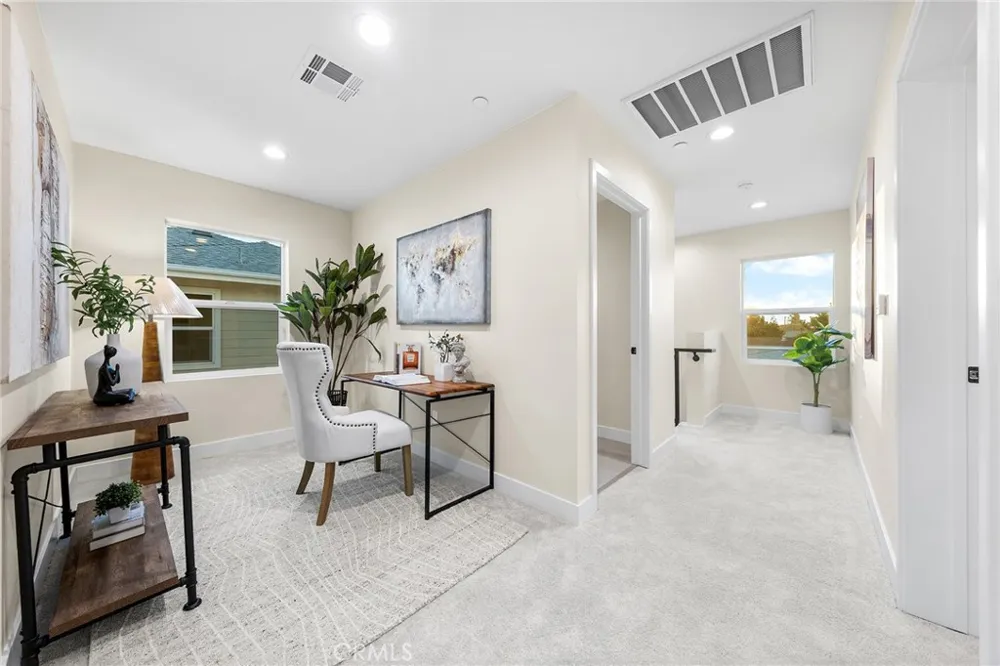 638 W Grand Avenue Pomona, CA 91766
