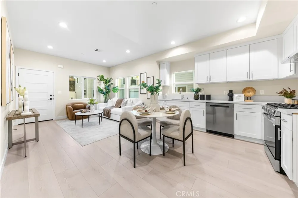 638 W Grand Avenue Pomona, CA 91766