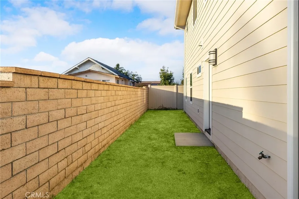 638 W Grand Avenue Pomona, CA 91766