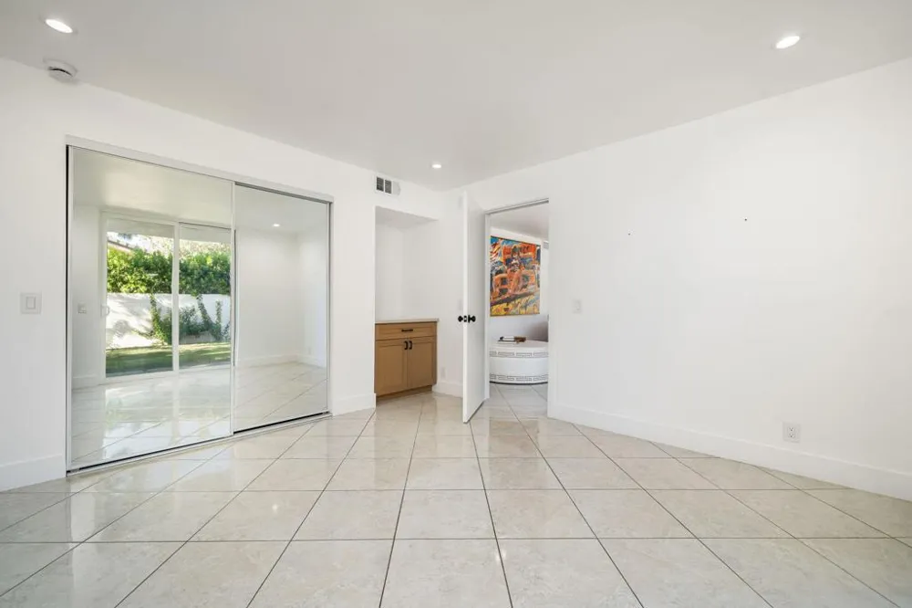 76160 Fairway Drive Indian Wells, CA 92210
