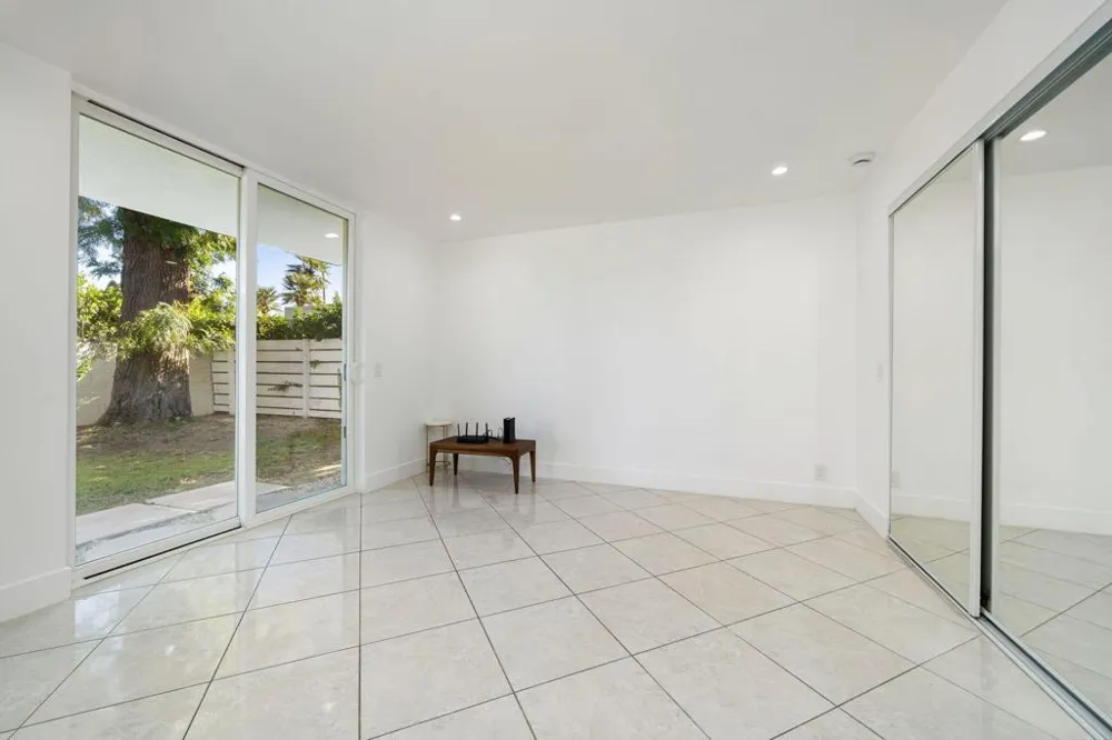 76160 Fairway Drive Indian Wells, CA 92210
