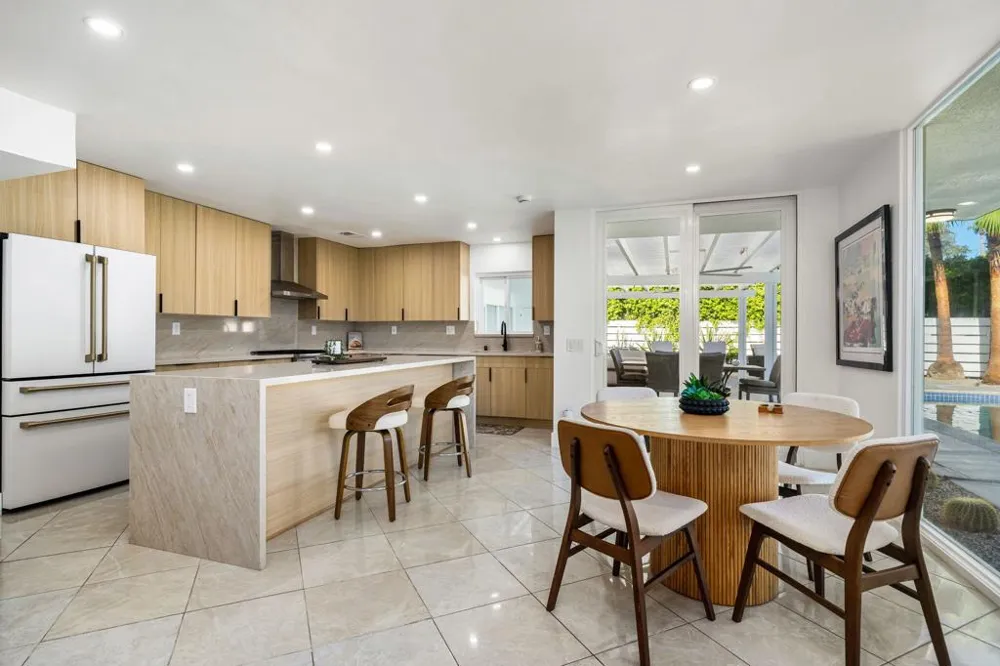 76160 Fairway Drive Indian Wells, CA 92210