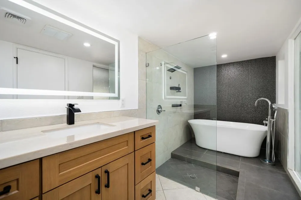 76160 Fairway Drive Indian Wells, CA 92210