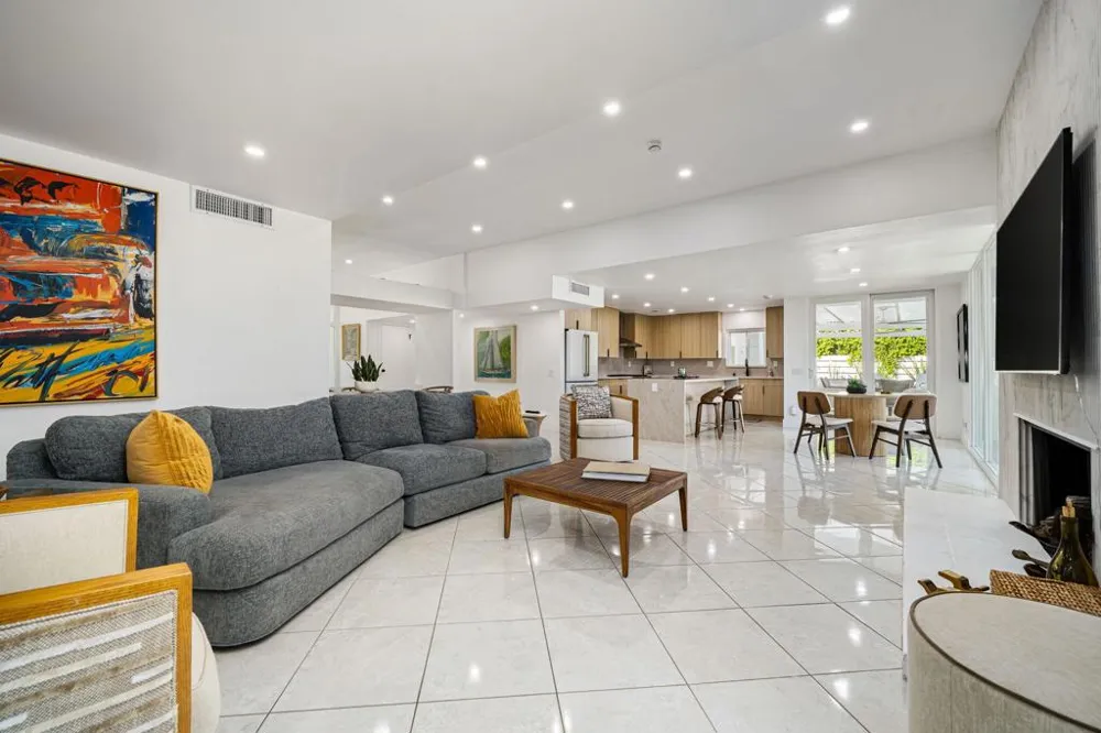 76160 Fairway Drive Indian Wells, CA 92210