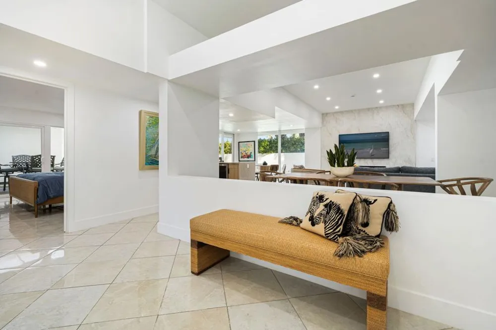 76160 Fairway Drive Indian Wells, CA 92210