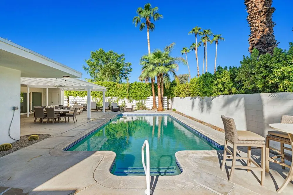 76160 Fairway Drive Indian Wells, CA 92210