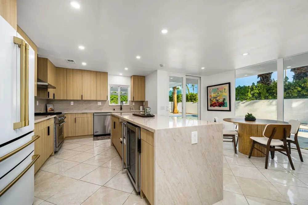 76160 Fairway Drive Indian Wells, CA 92210