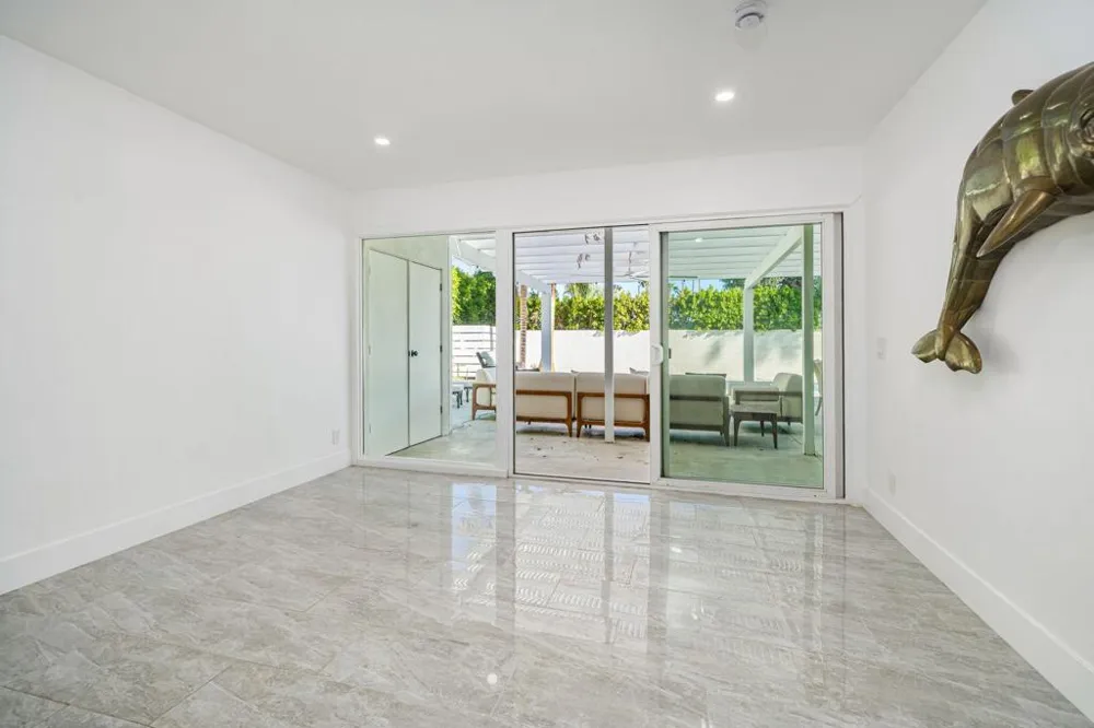 76160 Fairway Drive Indian Wells, CA 92210