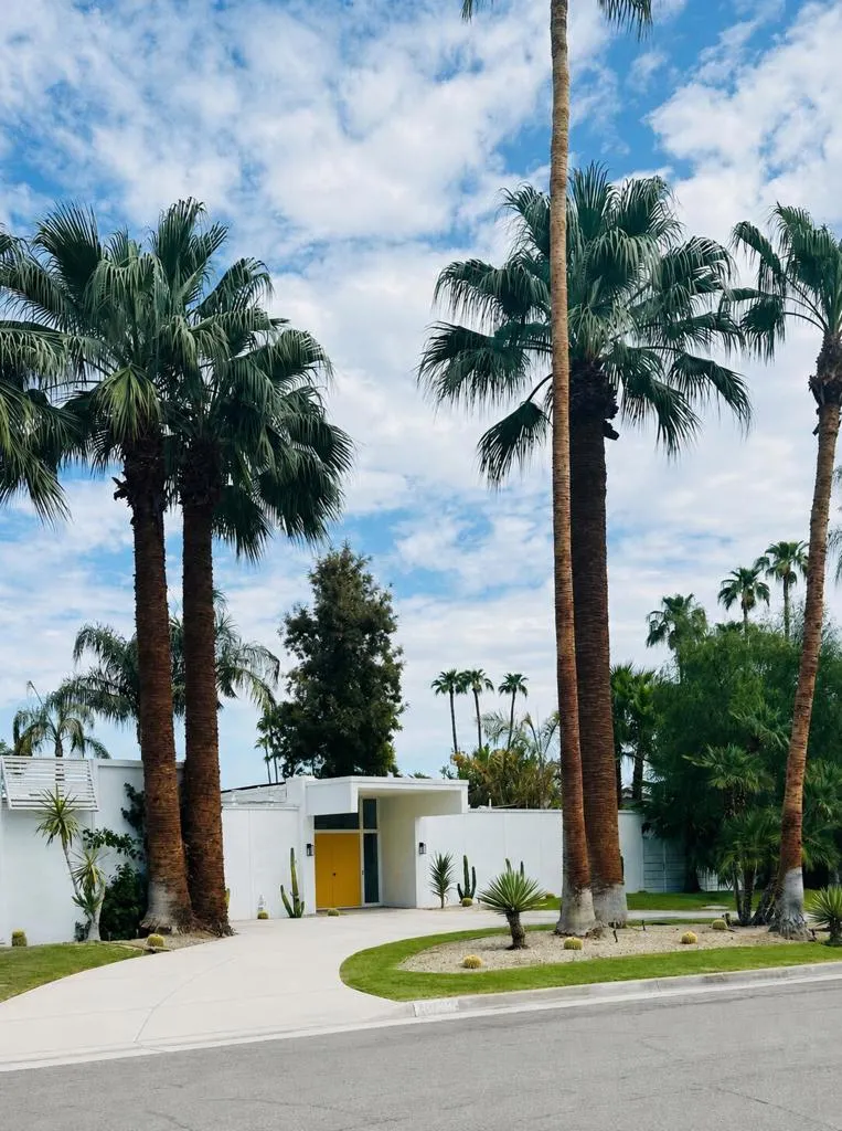 76160 Fairway Drive Indian Wells, CA 92210
