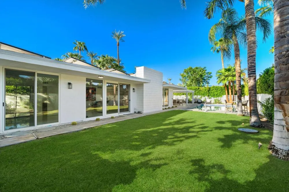 76160 Fairway Drive Indian Wells, CA 92210