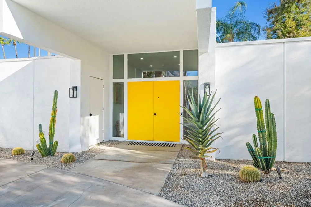76160 Fairway Drive Indian Wells, CA 92210