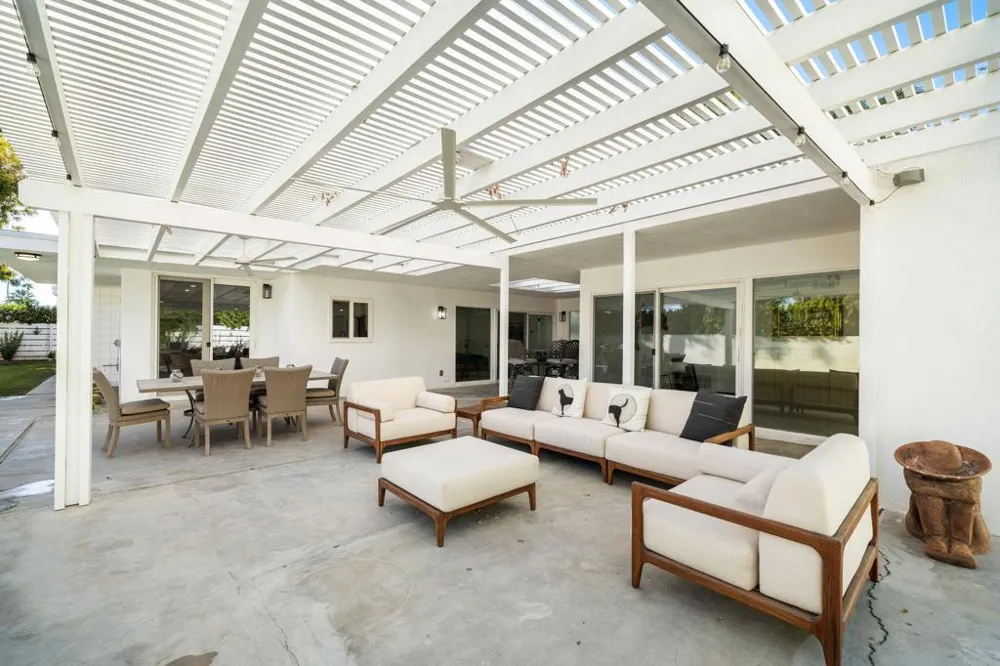 76160 Fairway Drive Indian Wells, CA 92210