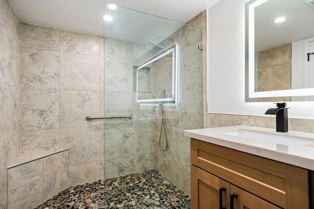 76160 Fairway Drive Indian Wells, CA 92210