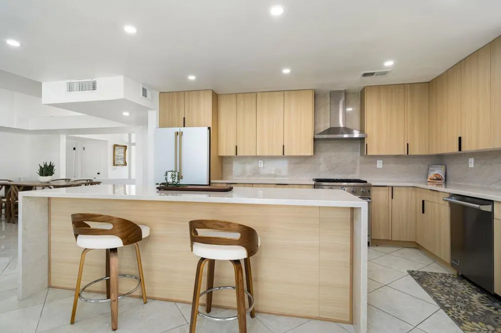 76160 Fairway Drive Indian Wells, CA 92210