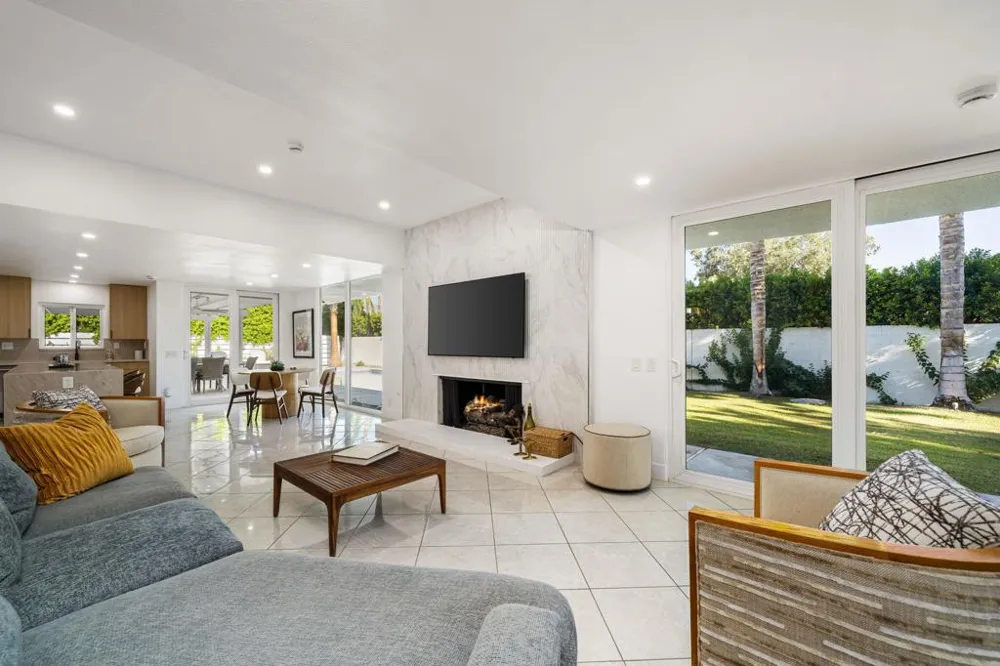 76160 Fairway Drive Indian Wells, CA 92210