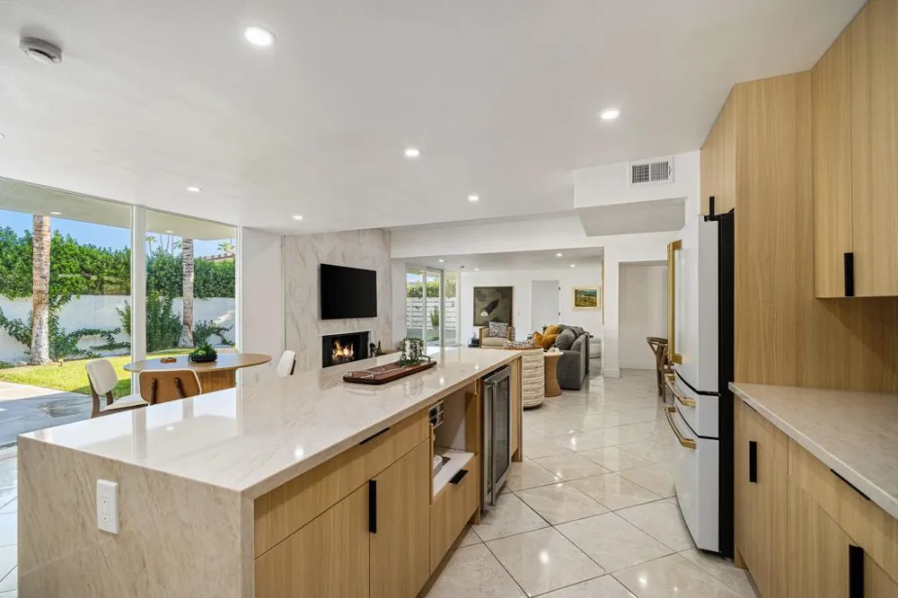 76160 Fairway Drive Indian Wells, CA 92210