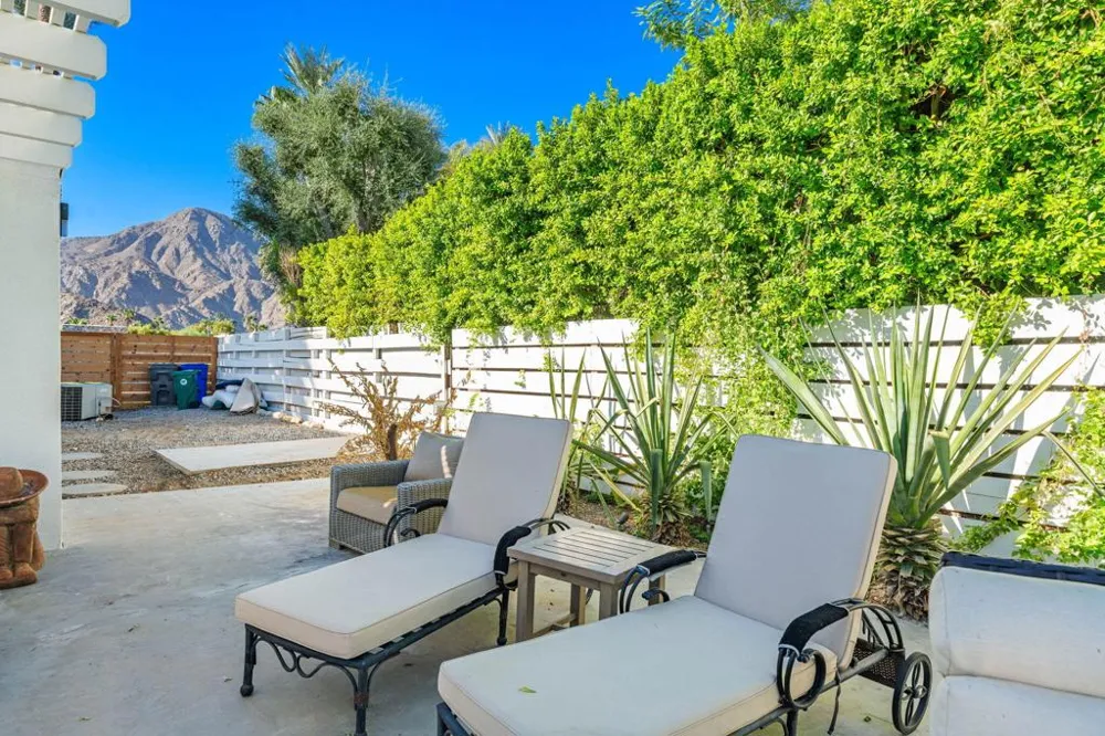 76160 Fairway Drive Indian Wells, CA 92210