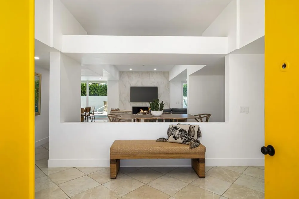 76160 Fairway Drive Indian Wells, CA 92210