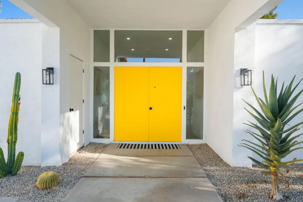 76160 Fairway Drive Indian Wells, CA 92210