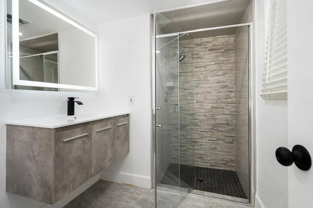 76160 Fairway Drive Indian Wells, CA 92210