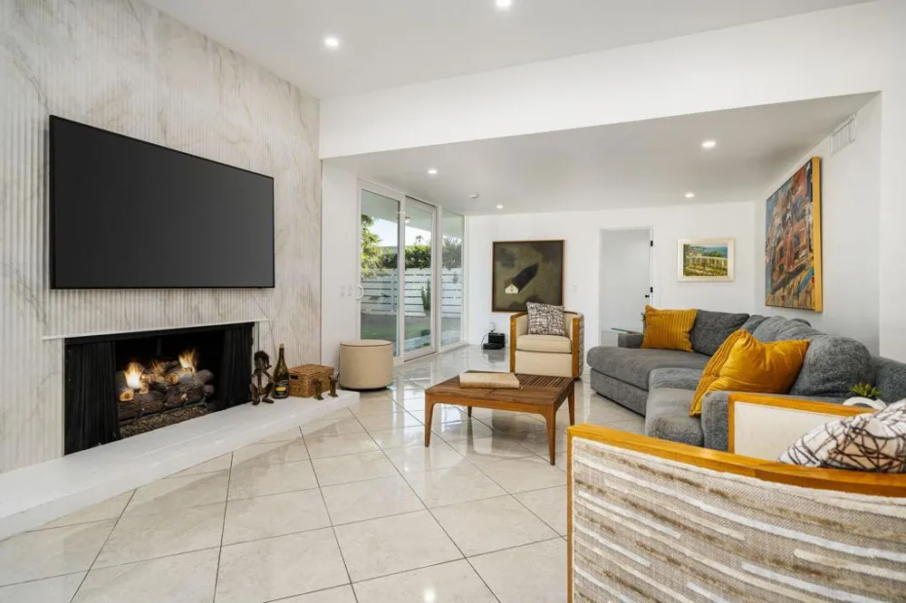 76160 Fairway Drive Indian Wells, CA 92210