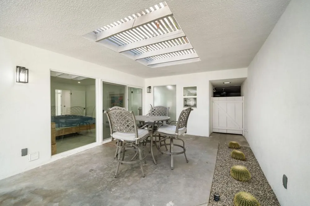 76160 Fairway Drive Indian Wells, CA 92210