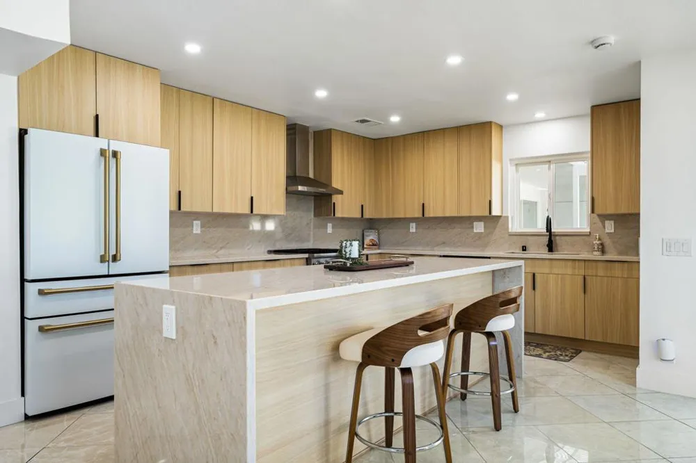 76160 Fairway Drive Indian Wells, CA 92210