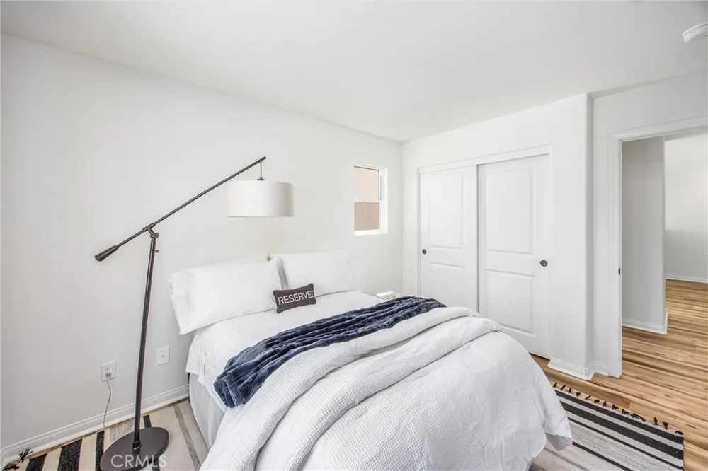 1544 Glen Cove Upland, CA 91786