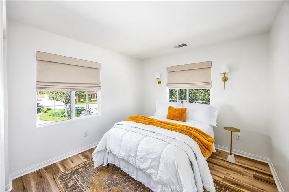 1544 Glen Cove Upland, CA 91786