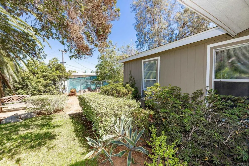 224 Astro Court Vista, CA 92083