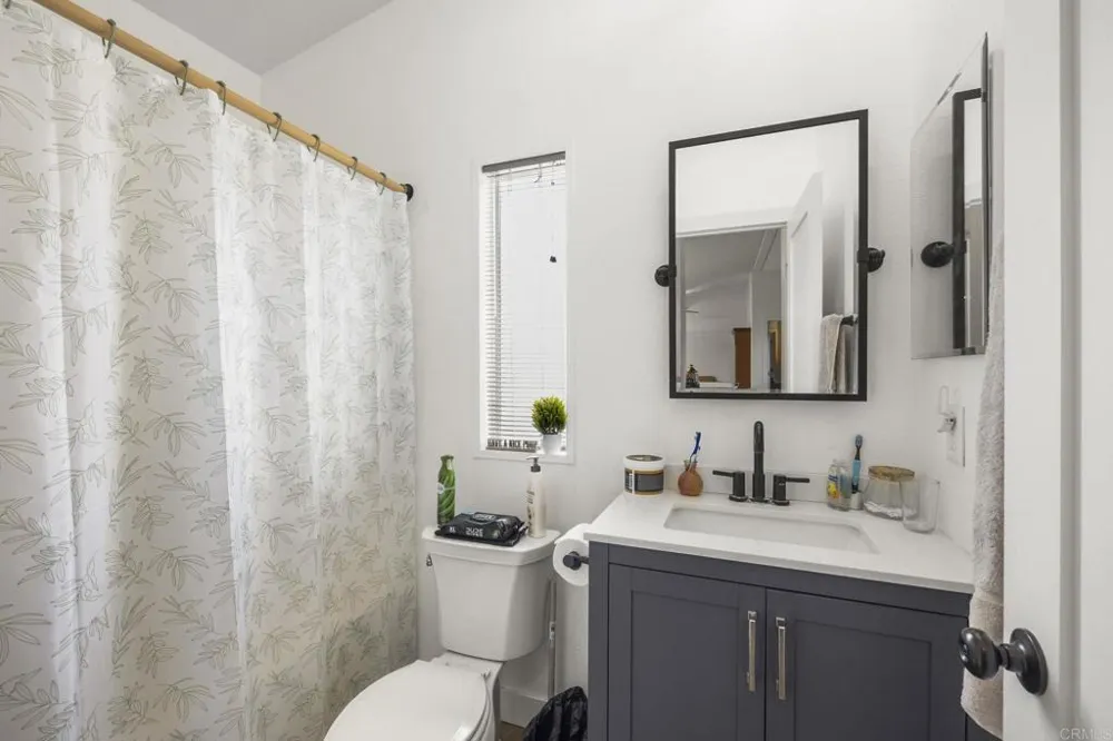 224 Astro Court Vista, CA 92083