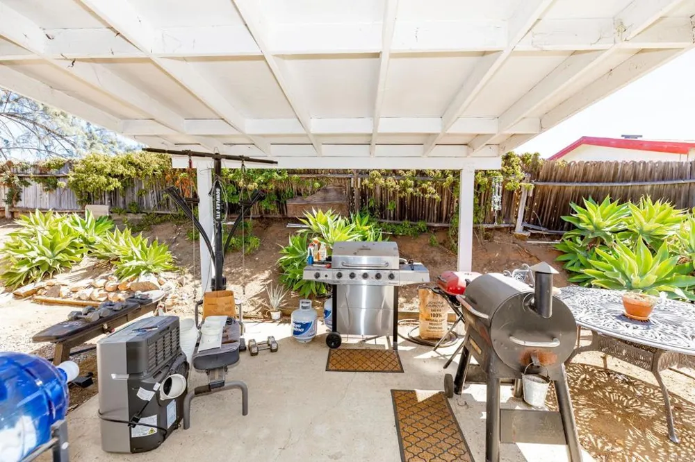 224 Astro Court Vista, CA 92083