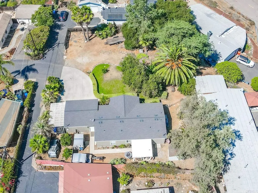 224 Astro Court Vista, CA 92083