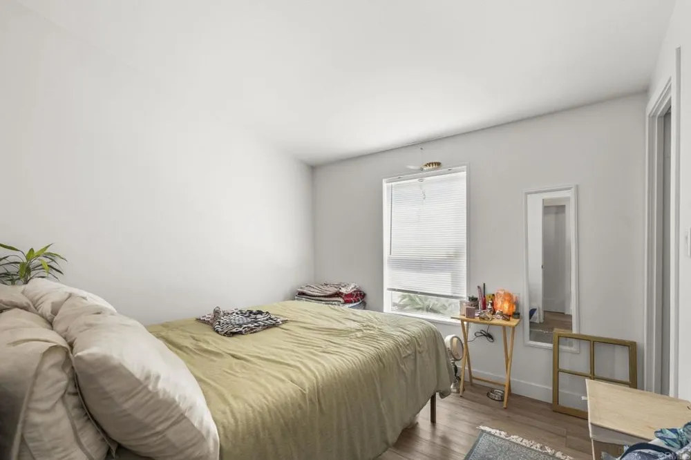 224 Astro Court Vista, CA 92083