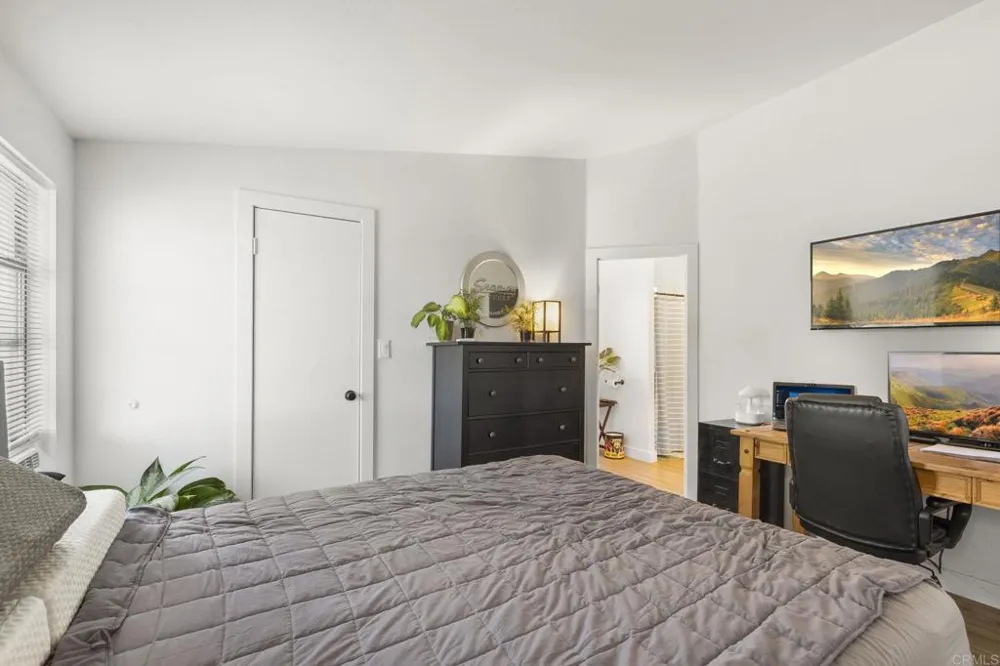 224 Astro Court Vista, CA 92083