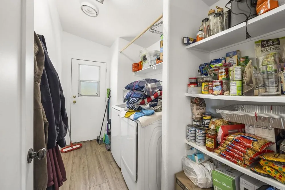 224 Astro Court Vista, CA 92083