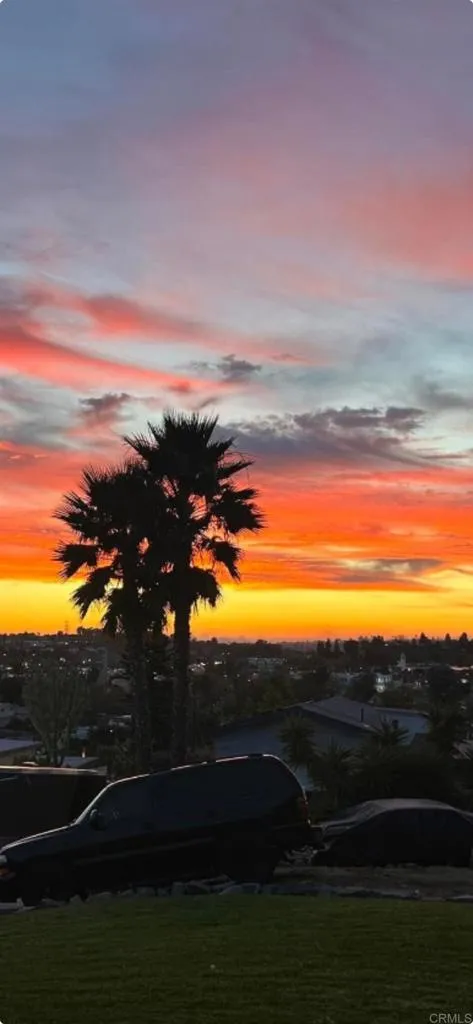 224 Astro Court Vista, CA 92083