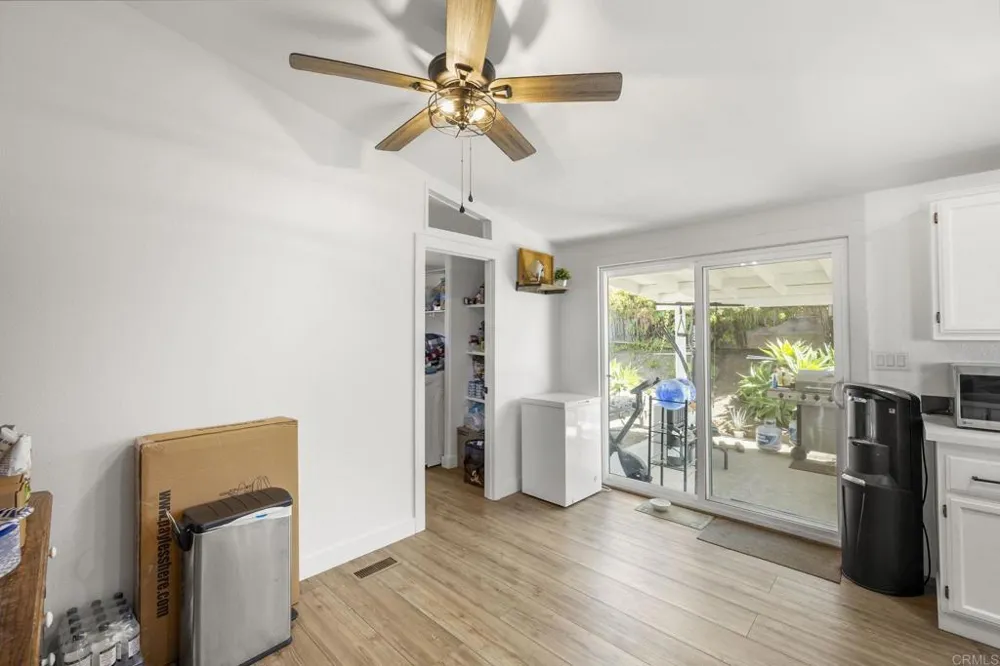224 Astro Court Vista, CA 92083
