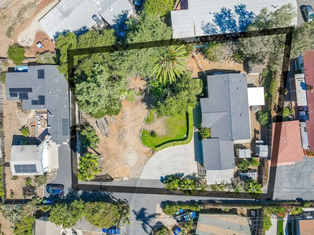 224 Astro Court Vista, CA 92083