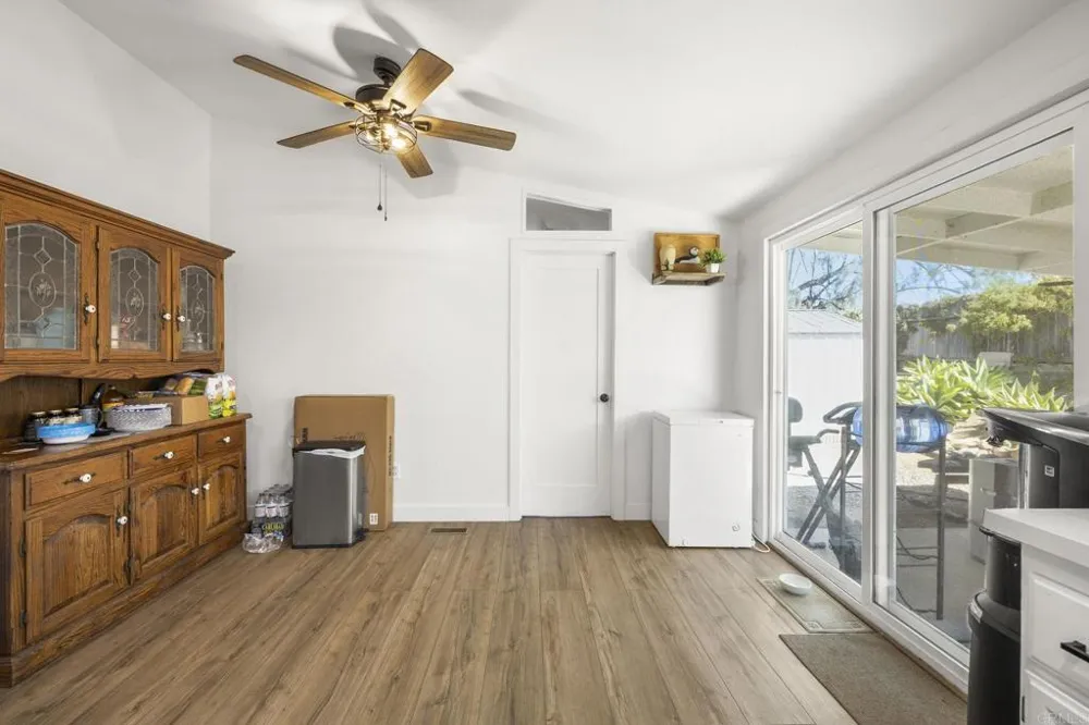 224 Astro Court Vista, CA 92083