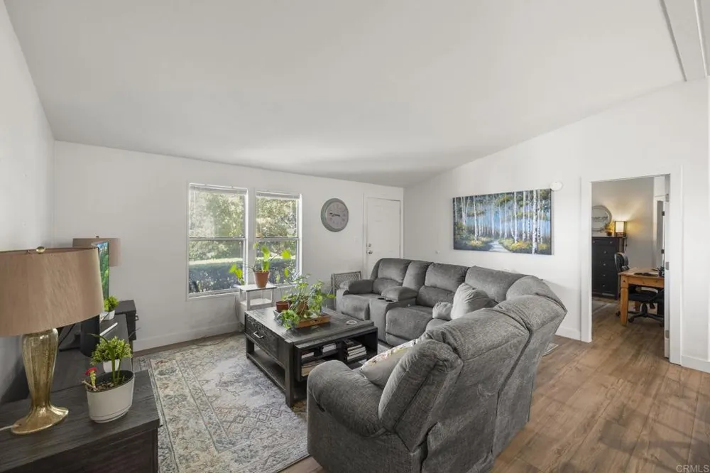 224 Astro Court Vista, CA 92083