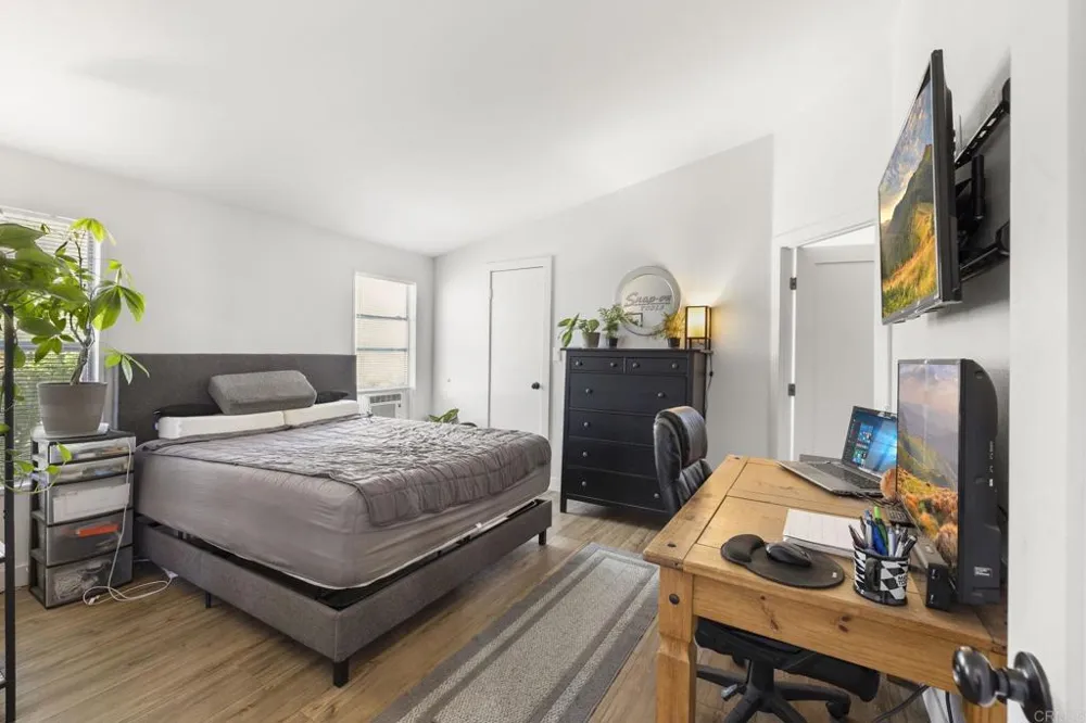 224 Astro Court Vista, CA 92083