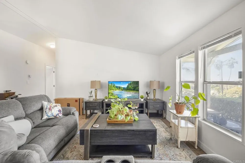 224 Astro Court Vista, CA 92083