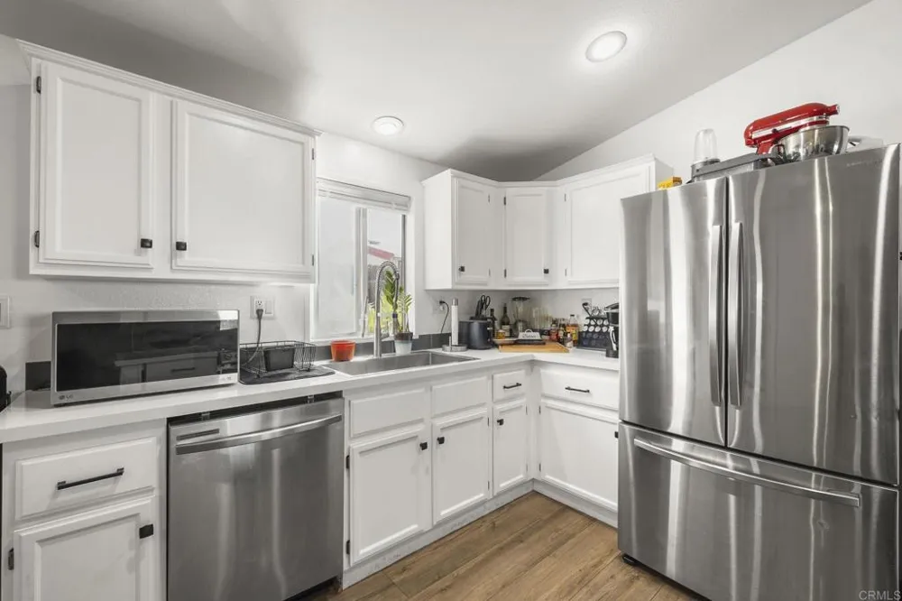 224 Astro Court Vista, CA 92083