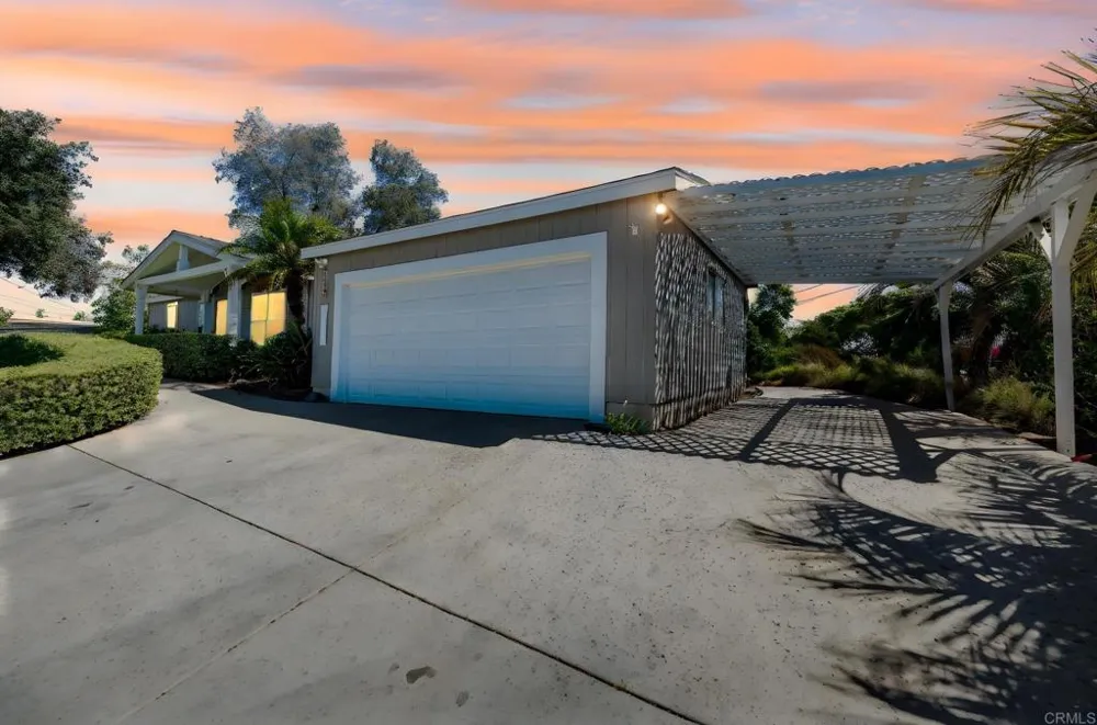 224 Astro Court Vista, CA 92083