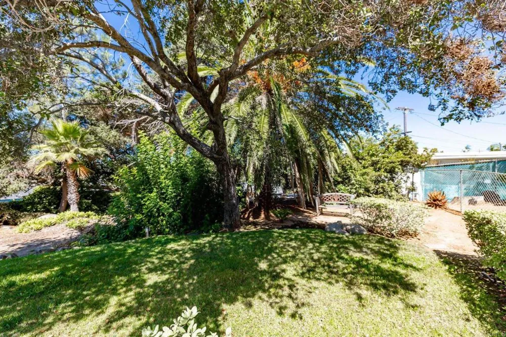 224 Astro Court Vista, CA 92083