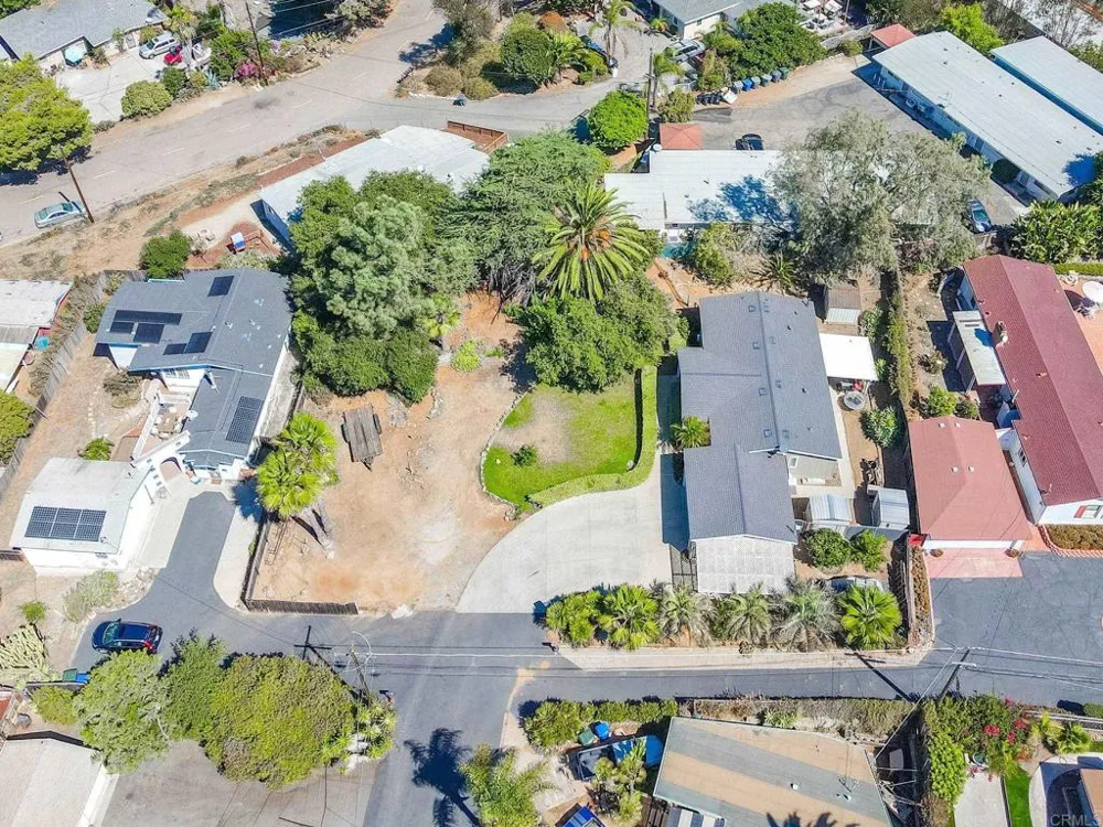 224 Astro Court Vista, CA 92083
