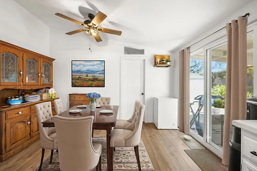 224 Astro Court Vista, CA 92083