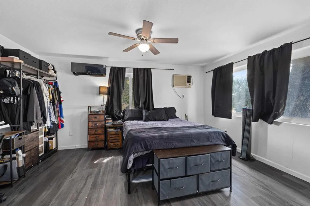 2156 Ruby Boulevard, CA 91905