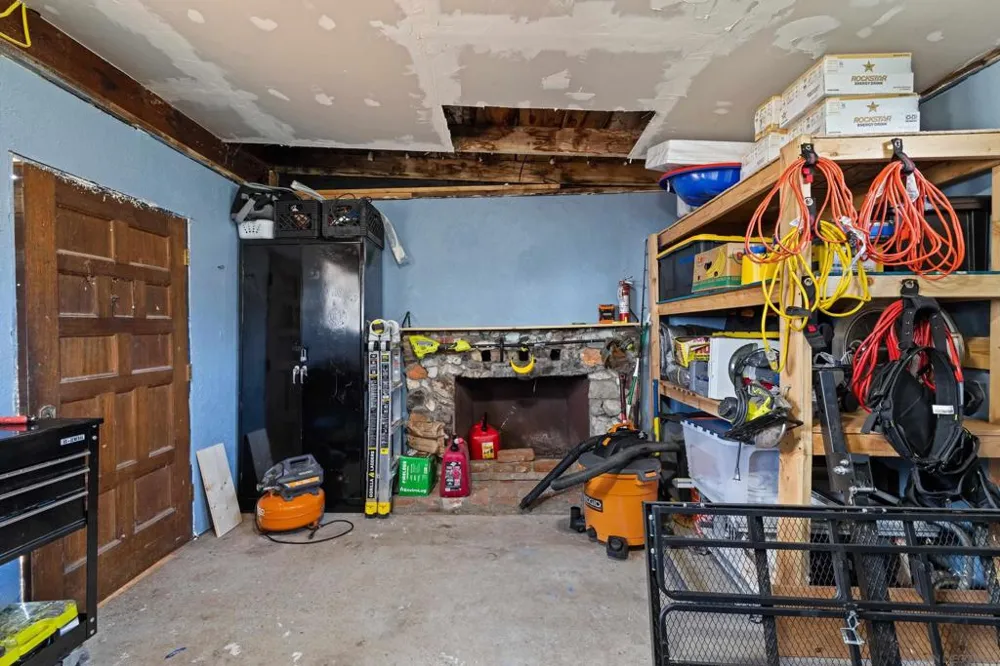 2156 Ruby Boulevard, CA 91905